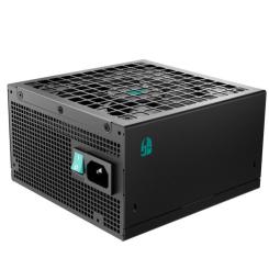 Блок питания Deepcool 1200W PN1200M GamerStorm Фото 4