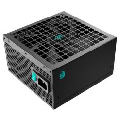 Блок питания Deepcool 1200W PN1200M GamerStorm Фото 5