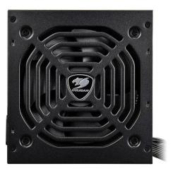 Блок питания Cougar 650W Фото