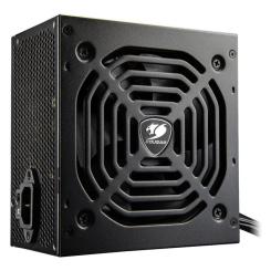 Блок питания Cougar 650W Фото 1