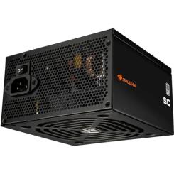 Блок питания Cougar 650W Фото 3