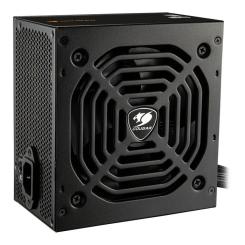 Блок питания Cougar 650W Фото 4