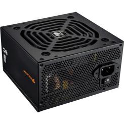Блок питания Cougar 650W Фото 5