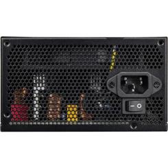 Блок питания Cougar 650W Фото 6