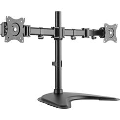 Кронштейн HiSmart HS083922 Фото