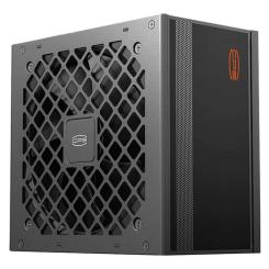 Блок питания PcCooler 750W Фото