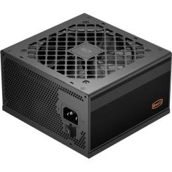 Блок питания PcCooler 750W Фото 2