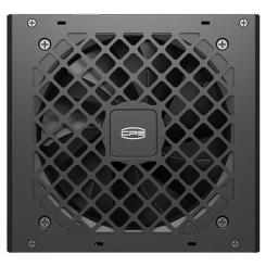 Блок питания PcCooler 750W Фото 3