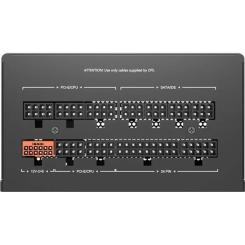 Блок питания PcCooler 750W Фото 4