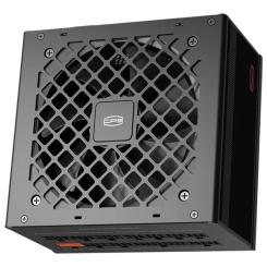 Блок питания PcCooler 750W Фото 5