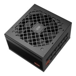 Блок питания PcCooler 750W Фото 6