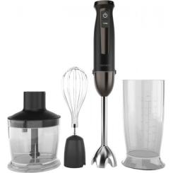 Блендер AIWA ABL-1500 PLUS Фото