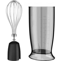 Блендер AIWA ABL-1500 PLUS Фото 2