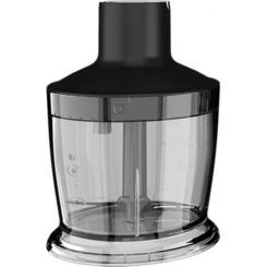 Блендер AIWA ABL-1500 PLUS Фото 3