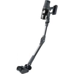 Пылесос AIWA ZenkaiSui Evo 4 PetCare Фото