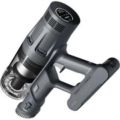 Пылесос AIWA ZenkaiSui Evo 4 PetCare Фото 1