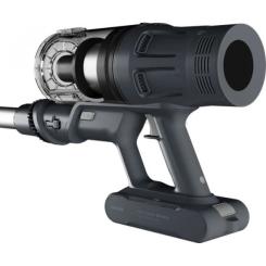 Пылесос AIWA ZenkaiSui Evo 4 PetCare Фото 3