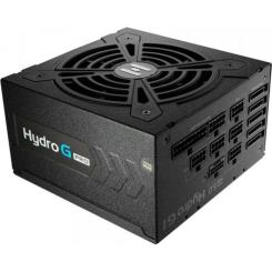 Блок питания FSP 1000W HYDRO G PRO Фото