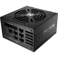 Блок питания FSP 1000W HYDRO G PRO Фото 1