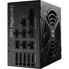 Блок питания FSP 1000W HYDRO G PRO Фото 4