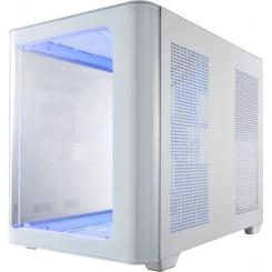 Корпус для ПК FSP S380-WA Фото 1