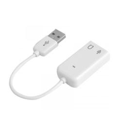 Микрофон Media-Tech XLR USB Black Фото 7