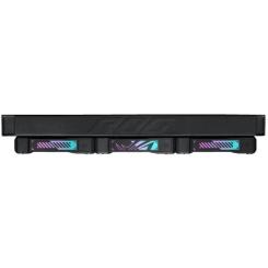Система жидкостного охлаждения ASUS ROG-RYUO-IV-SLC-360-ARGB Фото 4