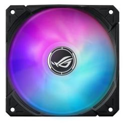 Система жидкостного охлаждения ASUS ROG-RYUO-IV-SLC-360-ARGB Фото 5