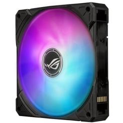 Система жидкостного охлаждения ASUS ROG-RYUO-IV-SLC-360-ARGB Фото 6