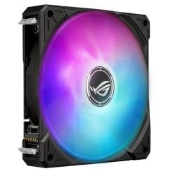 Система жидкостного охлаждения ASUS ROG-RYUO-IV-SLC-360-ARGB Фото 7