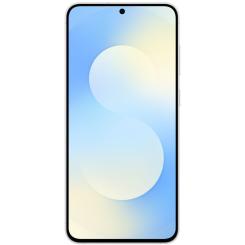 Мобильный телефон Samsung Galaxy S25 FE 8/512Gb Icyblue Фото 1
