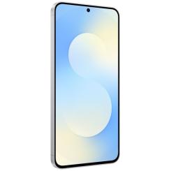 Мобильный телефон Samsung Galaxy S25 FE 8/512Gb Icyblue Фото 3