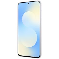 Мобильный телефон Samsung Galaxy S25 FE 8/512Gb Icyblue Фото 4
