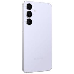 Мобильный телефон Samsung Galaxy S25 FE 8/512Gb Icyblue Фото 5