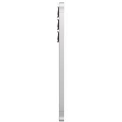 Мобильный телефон Samsung Galaxy S25 FE 8/512Gb Icyblue Фото 7
