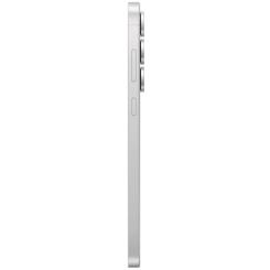 Мобильный телефон Samsung Galaxy S25 FE 8/512Gb Icyblue Фото 8