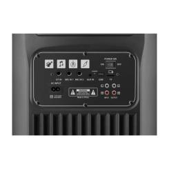 Акустическая система Defender Boomer 200 Фото 9