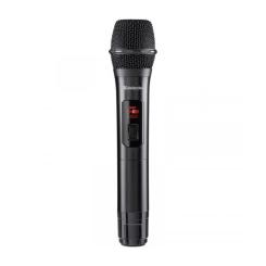 Акустическая система Defender Boomer 200 Фото 11