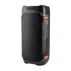 Акустическая система Defender Boomer 200 Фото 1