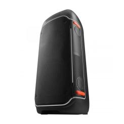 Акустическая система Defender Boomer 200 Фото 2