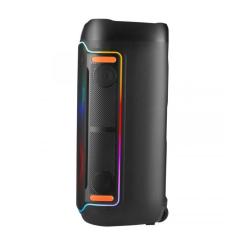 Акустическая система Defender Boomer 200 Фото 3