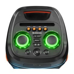 Акустическая система Defender Boomer 200 Фото 5