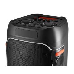 Акустическая система Defender Boomer 200 Фото 8