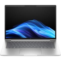 Ноутбук HP EliteBook 6 G1ah Фото