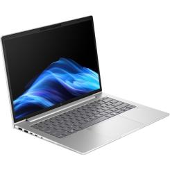 Ноутбук HP EliteBook 6 G1ah Фото 1