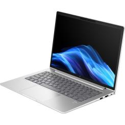 Ноутбук HP EliteBook 6 G1ah Фото 2