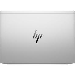 Ноутбук HP EliteBook 6 G1ah Фото 6