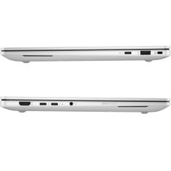 Ноутбук HP EliteBook X G1a Фото 3