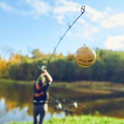 Эхолот Deeper Smart Sonar CHIRP+ 2.0, FLDP-36 Фото 9