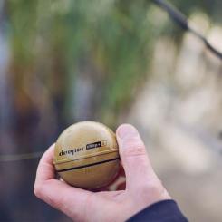 Эхолот Deeper Smart Sonar CHIRP+ 2.0, FLDP-36 Фото 3